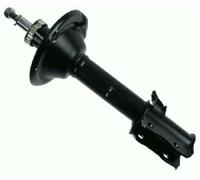 SACHS 312 363 Amortiguador trasero izquierdo para Subaru Impreza Legacy