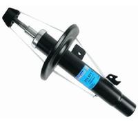 Amortiguador Original SACHS 313 671 Para Peugeot