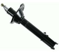 Amortiguador Original SACHS 313 707 Para Subaru