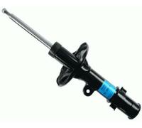 Amortiguador Original SACHS 314 014 Para KIA