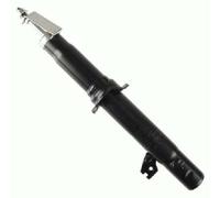 Amortiguador Original SACHS 314 668 Para Mazda