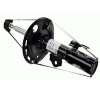 SACHS 315 014 Amortiguador for and other applications