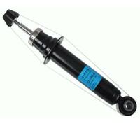 Amortiguador Original SACHS 315 119 Para Citroën