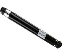 Amortiguador Original SACHS 315 167 Para Peugeot