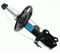 Amortiguador Original SACHS 315 186 Para Toyota