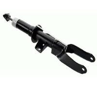 Amortiguador SACHS 315 229