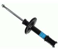 Amortiguador Original SACHS 315 265 Para Dacia Renault