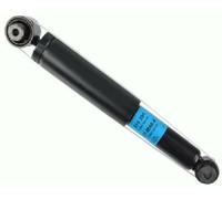 1 Amortiguador Sachs Eje Trasero 315 291