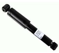 SACHS 315 299 Amortiguador for and other applications
