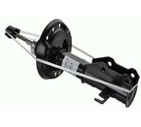 Amortiguador Original SACHS 315 437 Para Opel