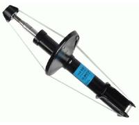 Amortiguador Original SACHS 315 539 Para Dacia Lada Renault