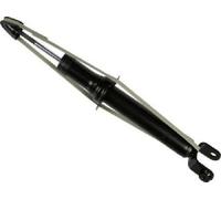 Amortiguador Original SACHS 315 689 Para Chevrolet