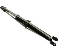 Amortiguador Original SACHS 315 690 Para Chevrolet