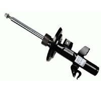 Amortiguador Original SACHS 315 740 Para Alfa Romeo