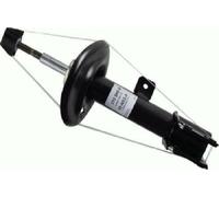 Amortiguador Original SACHS 315 988 Para Citroën