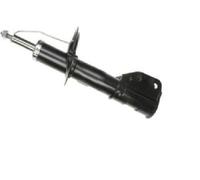 Amortiguador Original SACHS 316 761 Para Chevrolet Opel