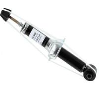 Amortiguador SACHS 316 996