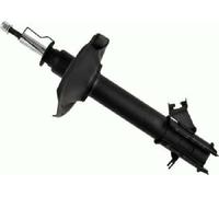 Amortiguador Original SACHS 317 113 Para Nissan