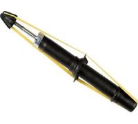 Amortiguador Original SACHS 317 219 Para Honda