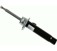 Amortiguador Original SACHS 317 367 Para BMW