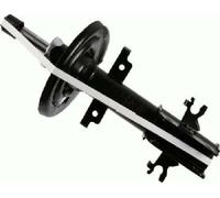 Amortiguador Original SACHS 317 420 Para Renault