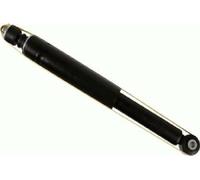 Amortiguador Original SACHS 317 447 Para KIA