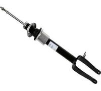 Amortiguador Original SACHS 317 490 Para Mercedes-Benz