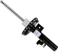 Amortiguador SACHS 317 672