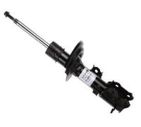 Amortiguador Original SACHS 317 718 Para KIA
