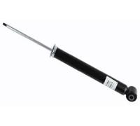 Amortiguador SACHS 317 802