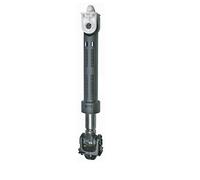 Amortiguador Original Whirlpool Bauknecht 20N Para Lavadora 480111100195