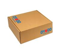 Amortiguador OYO20A0002-OYO JPN