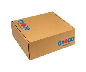 Amortiguador OYO20A0002-OYO JPN