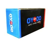 Amortiguador OYO20A0013-OYO OYODO
