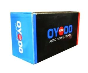 Amortiguador OYO20A0013-OYO OYODO