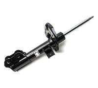Oyodo Amortiguador Delantero Izquierdo Compatible Para KIA Optima