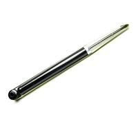 Oyodo Amortiguador Amortiguador Eje Trasero Compatible Para Hyundai Getz TB