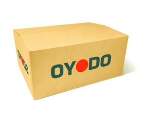 Amortiguador OYO20A3030-OYO OYODO