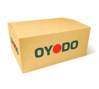 Amortiguador OYO20A9063-OYO OYODO