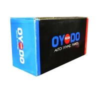 Amortiguador OYO70A1007-OYO OYODO