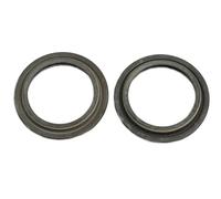 ATHENA Kit de guardapolvos de horquilla NOK 46x58,5x11,6 mm - P40FORK455120