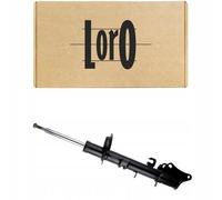 Amortiguador para ALFA ROMEO 147 2000-2010