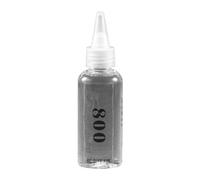 amortiguador para coche RC Car Differenzial Oil | de silicona RC Car Diff | RC Appropriative Shock Amortiguador de engranaje diferencial de alta pureza 60 ml