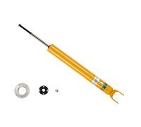 BILSTEIN 24-021081 Amortiguador