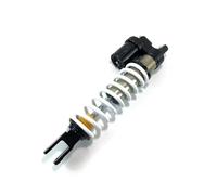 Amortiguador Para GasGas MCF 2016-2022 Suspensión De Amortiguador Trasero De Motocicleta Con Amortiguación Ajustable