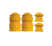 Amortiguador Para Hummer H3 H3T 2006-2010 2 Uds 15295277 2 Uds 15783030 Parachoques Eje Control Trasero Delantero Parachoques Rebote Brazo Puntal Amortiguador