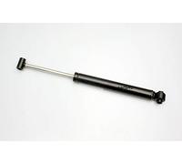 Amortiguador para inercia BPW Grümer AK 1308 / AK 0908 Amortiguador Muelle