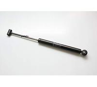 Amortiguador para inercia BPW tipo verde AK 2008 / AK 21 amortiguador muelle