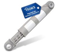 Amortiguador para lavadora 60 N Electrоlux 132255351/0 | Amortiguador de vibraciones para lavadoras Privileg Ikеa AEG Elеctrоlux Zanussi Zanker