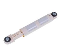 Amortiguador Para Lavadora Electrolux 1322553015 80N L=185-270mm